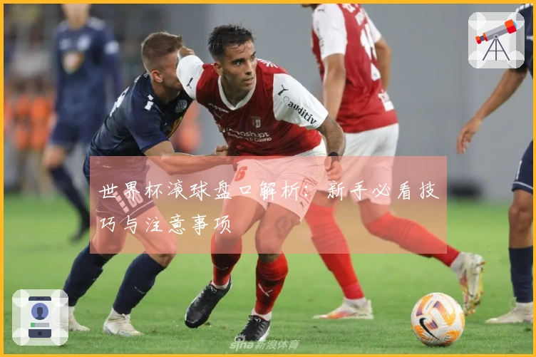世界杯滚球盘口解析：新手必看技巧与注意事项
