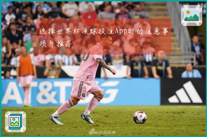 选择世界杯滚球投注App时的注意事项与推荐