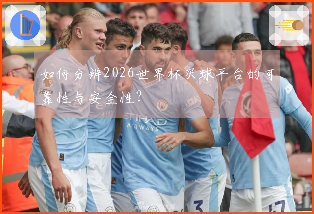 如何分辨2026世界杯买球平台的可靠性与安全性？